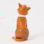 サムネイル 5