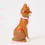 サムネイル 6