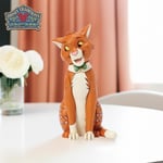 サムネイル 8