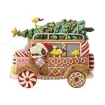 商品画像のプレビュー