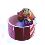 商品画像のプレビュー