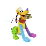 商品画像のプレビュー