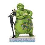 商品画像のプレビュー