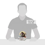 サムネイル 7