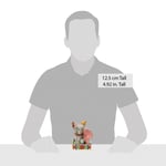 サムネイル 7