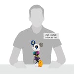 サムネイル 8