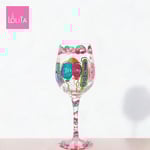 サムネイル 5