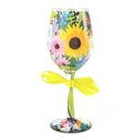 商品画像のプレビュー