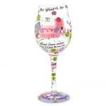 商品画像のプレビュー