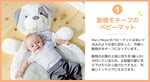 サムネイル 3