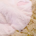 サムネイル 6