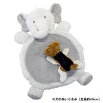 サムネイル 4
