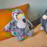 サムネイル 7