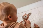 サムネイル 4