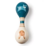 商品画像のプレビュー