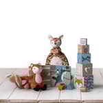 サムネイル 4