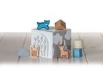 サムネイル 4