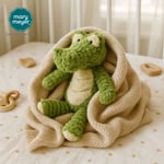 サムネイル 7