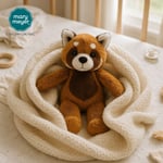 サムネイル 8