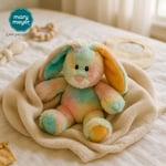 サムネイル 6
