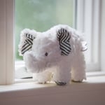 サムネイル 7