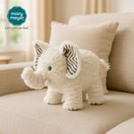 サムネイル 8
