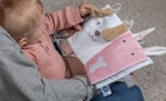 サムネイル 6
