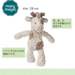 サムネイル 3