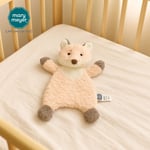 サムネイル 8