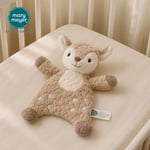 サムネイル 8
