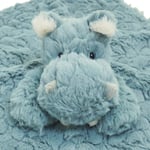 サムネイル 5
