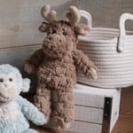 サムネイル 7