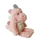 商品画像のプレビュー