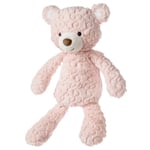 商品画像のプレビュー