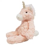 商品画像のプレビュー