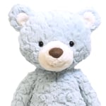 サムネイル 6