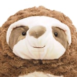 サムネイル 5