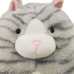 サムネイル 4