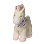 商品画像のプレビュー