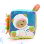 サムネイル 2