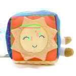 サムネイル 3