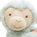 サムネイル 5