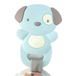 サムネイル 5