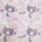 サムネイル 5