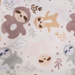 サムネイル 6
