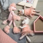 サムネイル 6