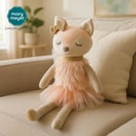 サムネイル 8