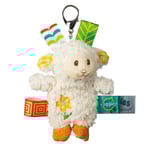 商品画像のプレビュー