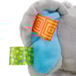 サムネイル 6