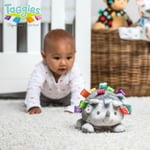 サムネイル 6
